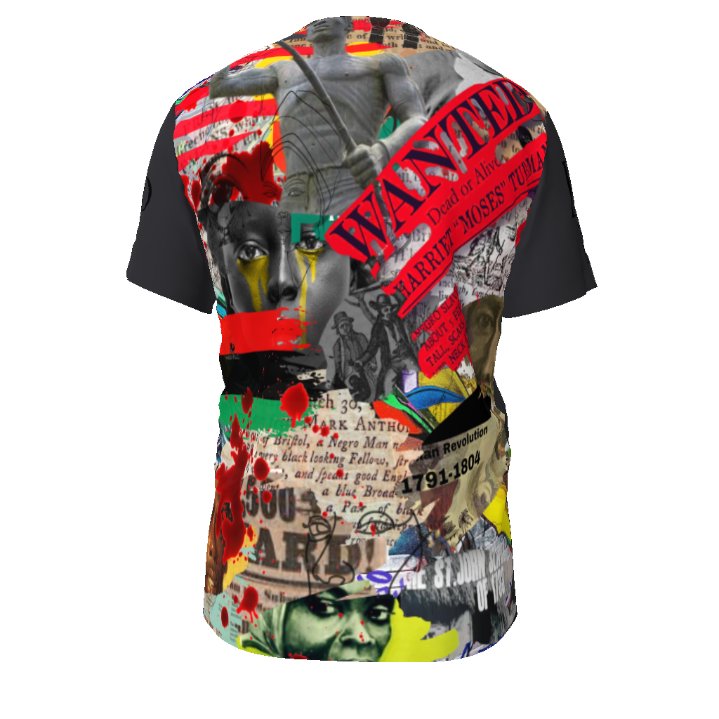 MOQ1,Delivery days 5