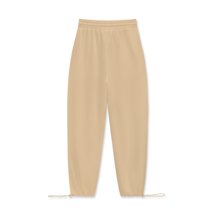 MOQ1,Delivery days 5