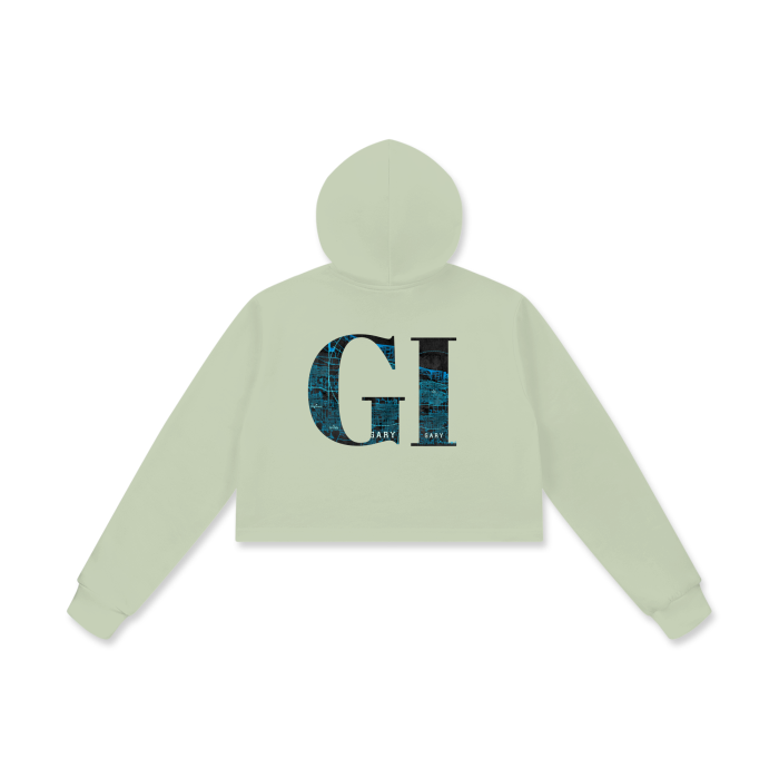 MOQ1,Delivery days 5