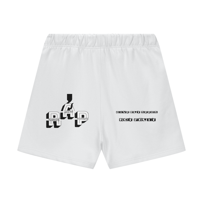 MOQ1,Delivery days 5