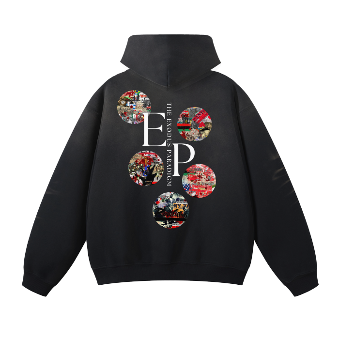 MOQ1,Delivery days 5