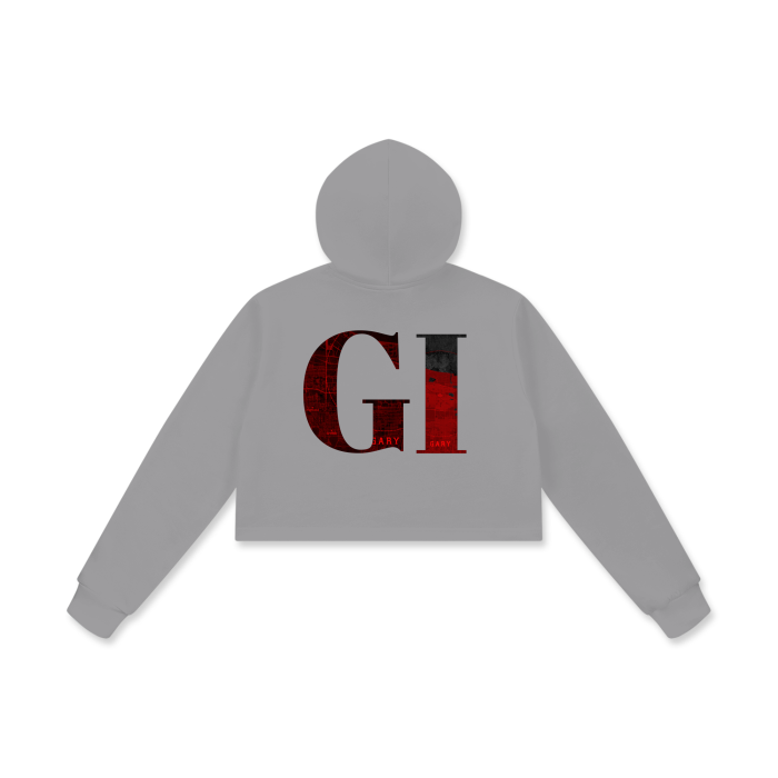 MOQ1,Delivery days 5