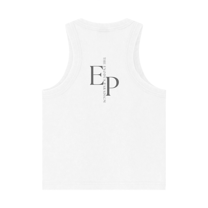 MOQ1,Delivery days 5