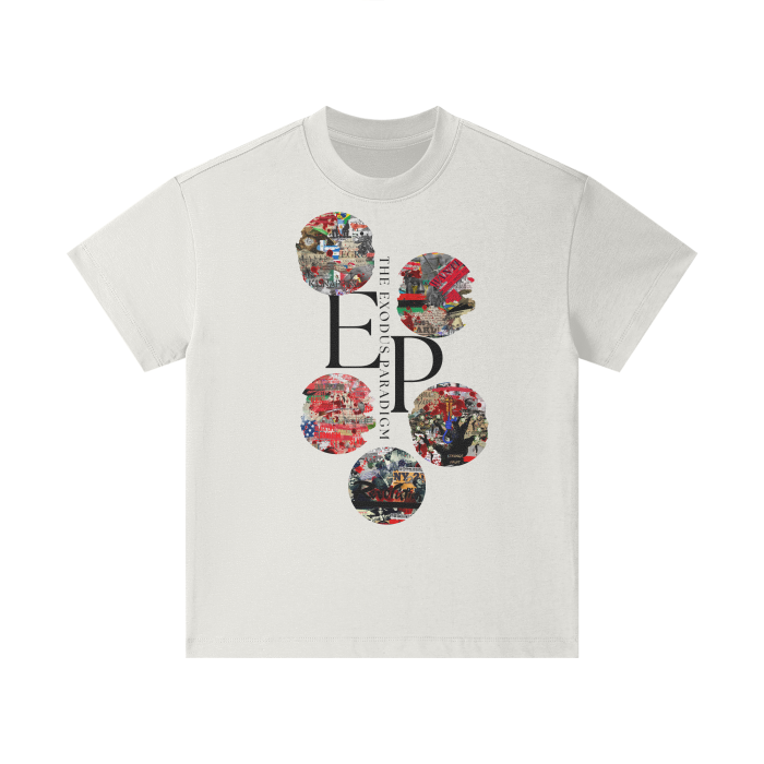 MOQ1,Delivery days 5