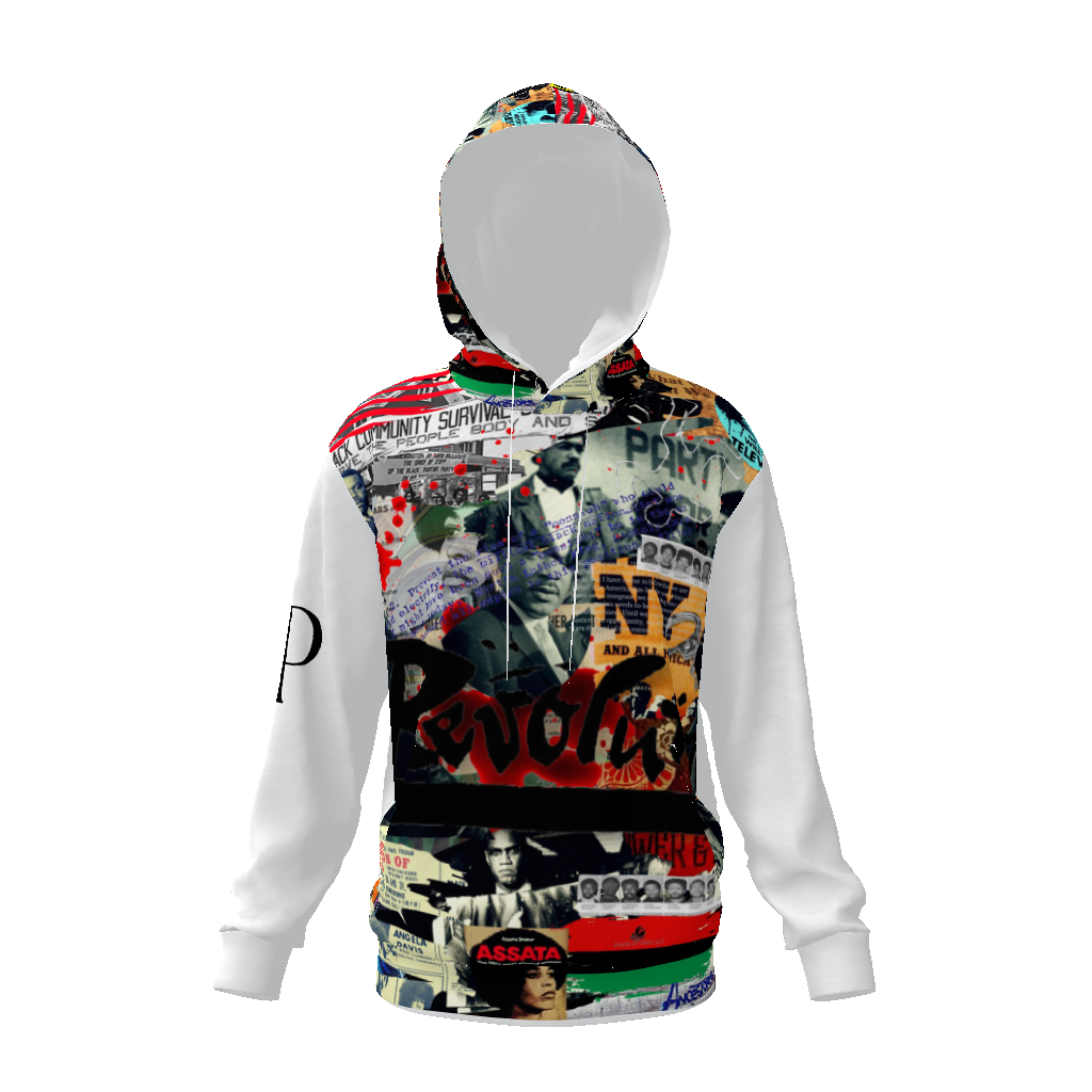 MOQ1,Delivery days 5