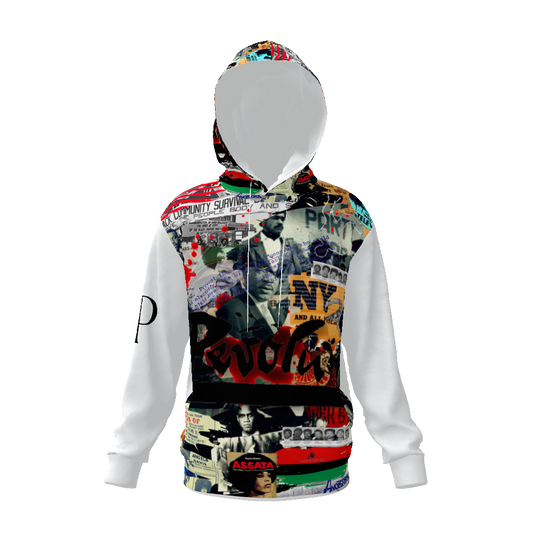 MOQ1,Delivery days 5