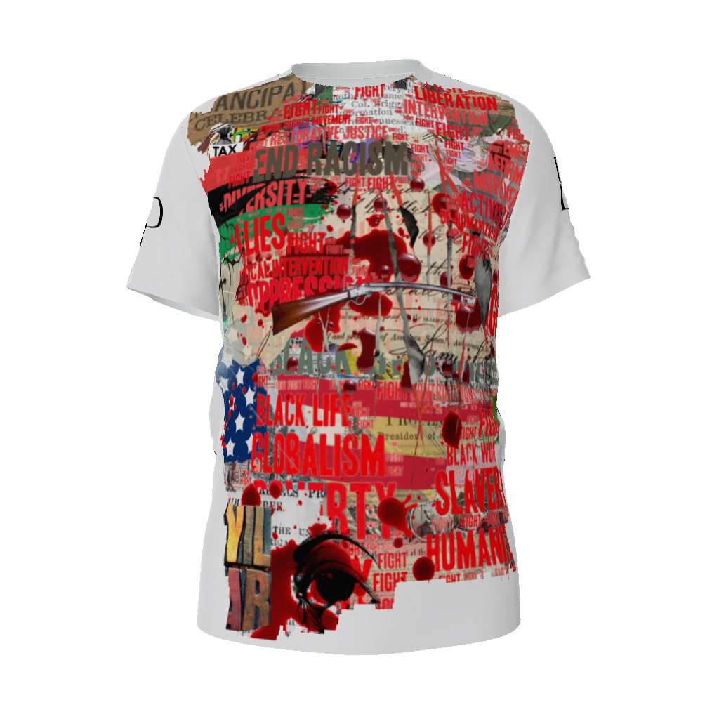 MOQ1,Delivery days 5