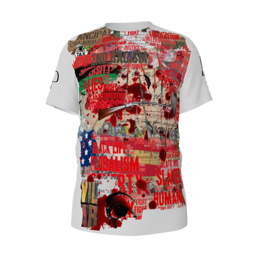 MOQ1,Delivery days 5