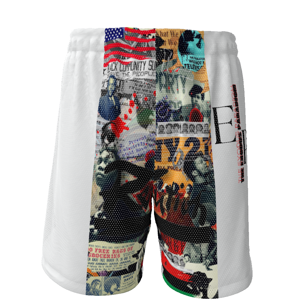 MOQ1,Delivery days 5