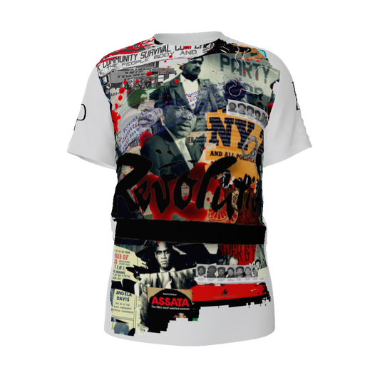 MOQ1,Delivery days 5