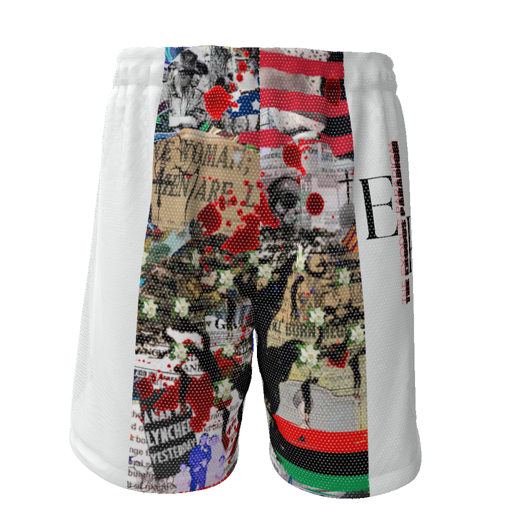 MOQ1,Delivery days 5