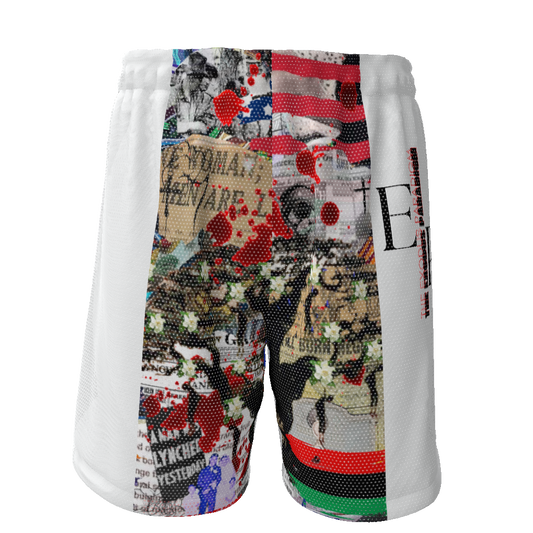 MOQ1,Delivery days 5