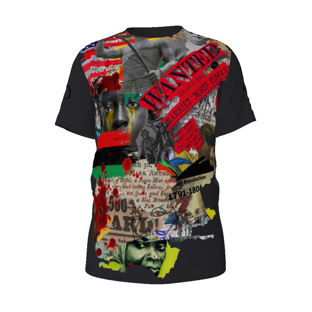 MOQ1,Delivery days 5