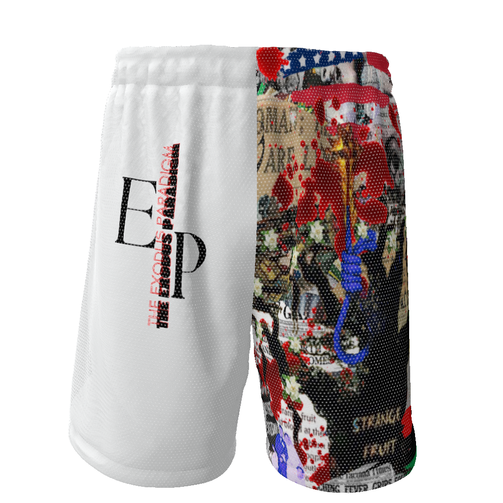 MOQ1,Delivery days 5