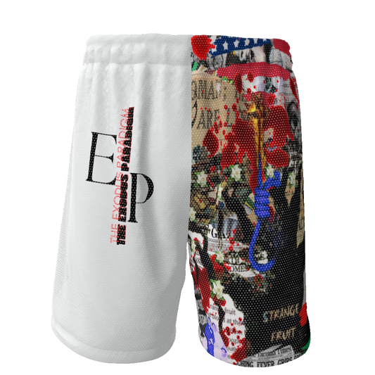 MOQ1,Delivery days 5