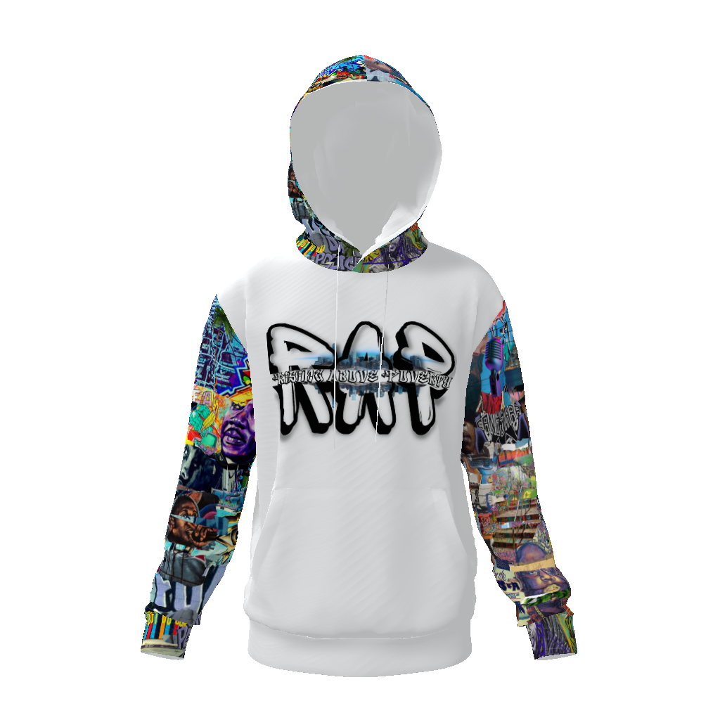 MOQ1,Delivery days 5