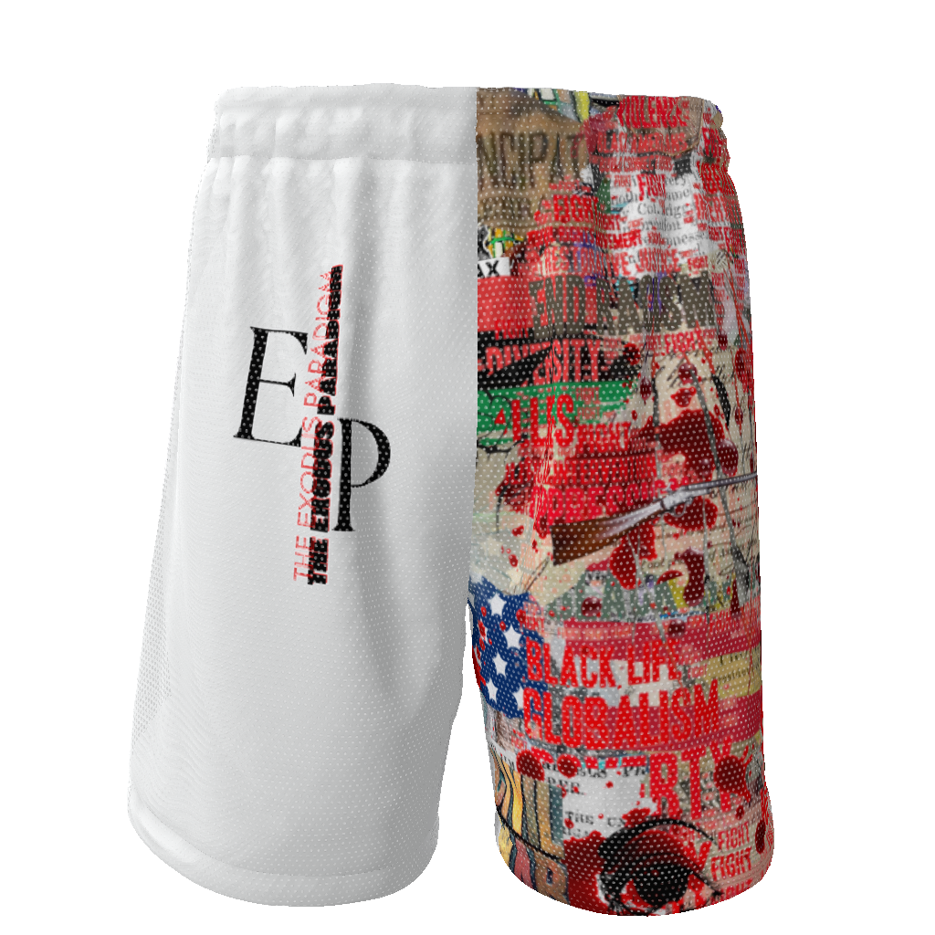 MOQ1,Delivery days 5