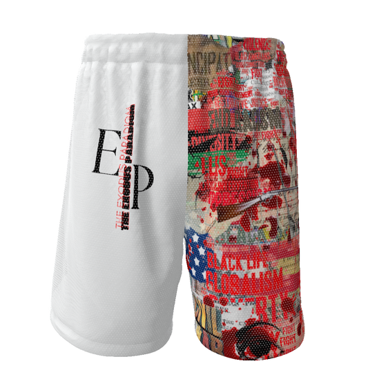 MOQ1,Delivery days 5