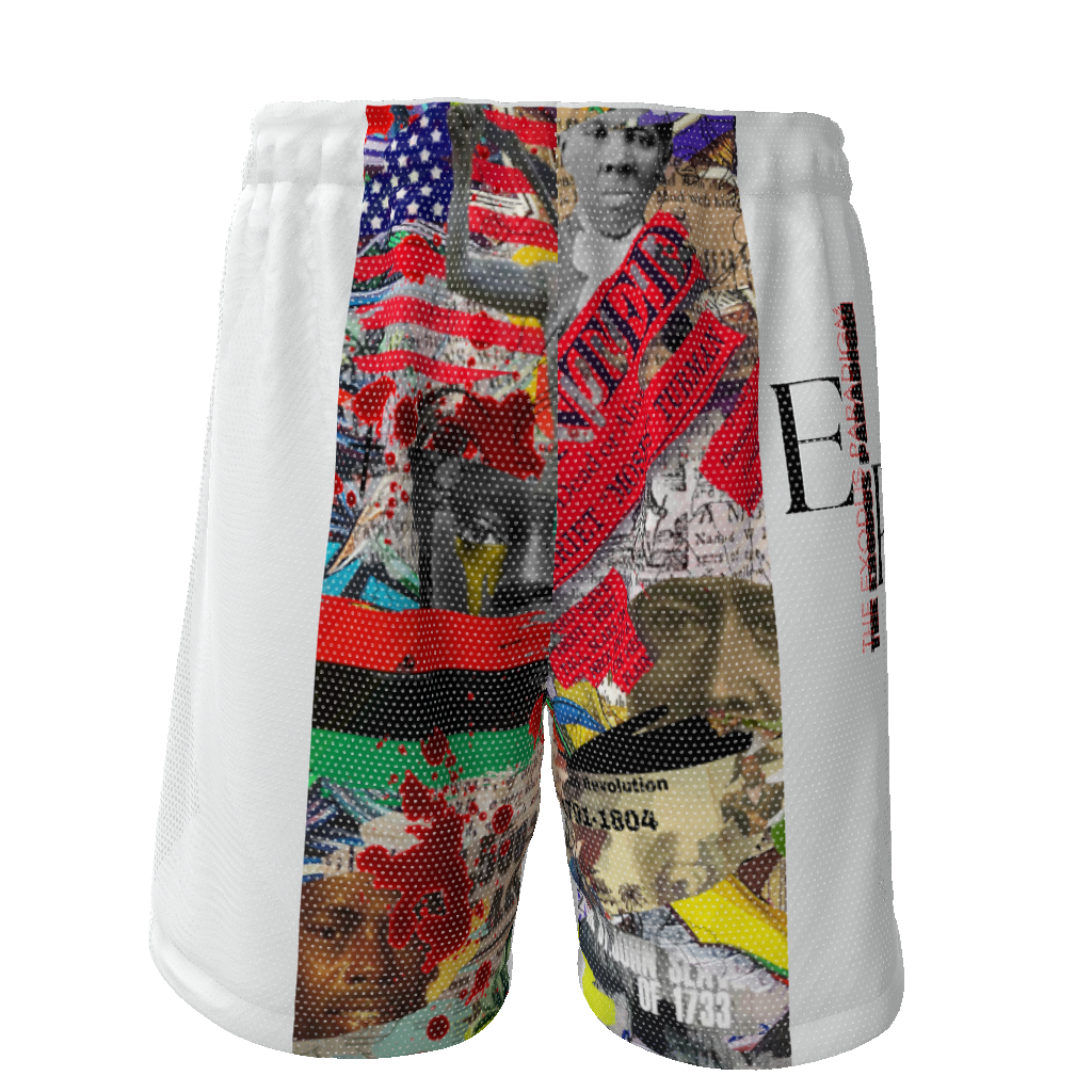 MOQ1,Delivery days 5