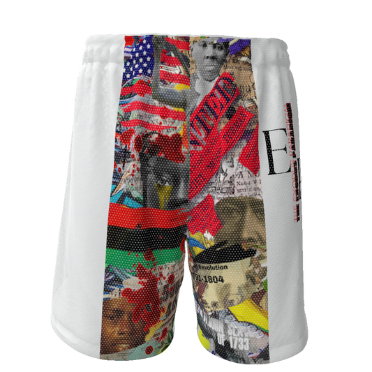 MOQ1,Delivery days 5