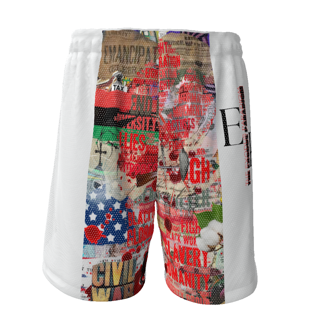 MOQ1,Delivery days 5