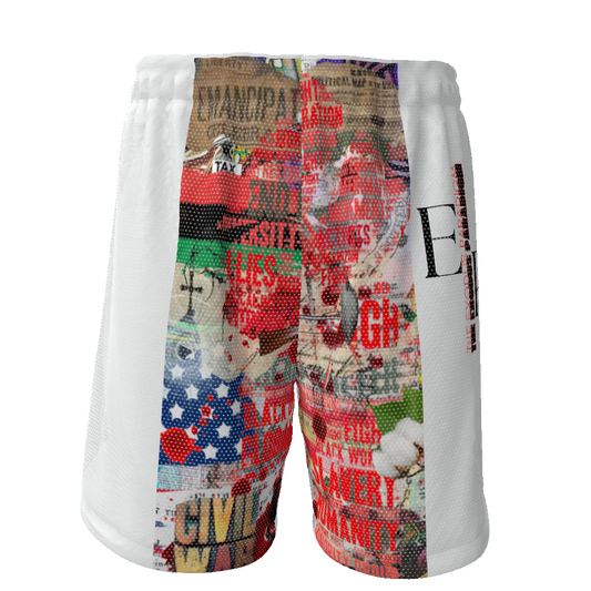 MOQ1,Delivery days 5