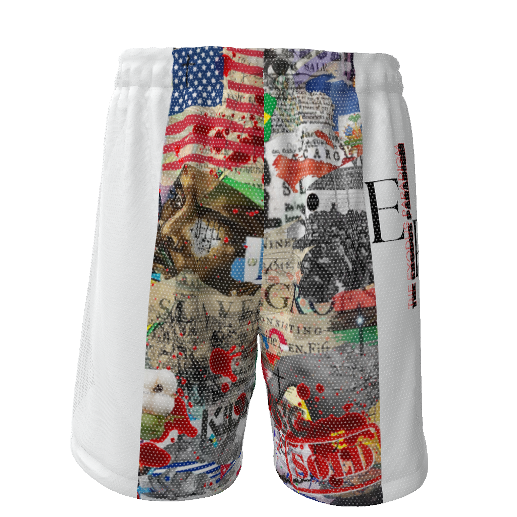 MOQ1,Delivery days 5