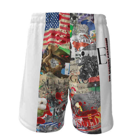 MOQ1,Delivery days 5