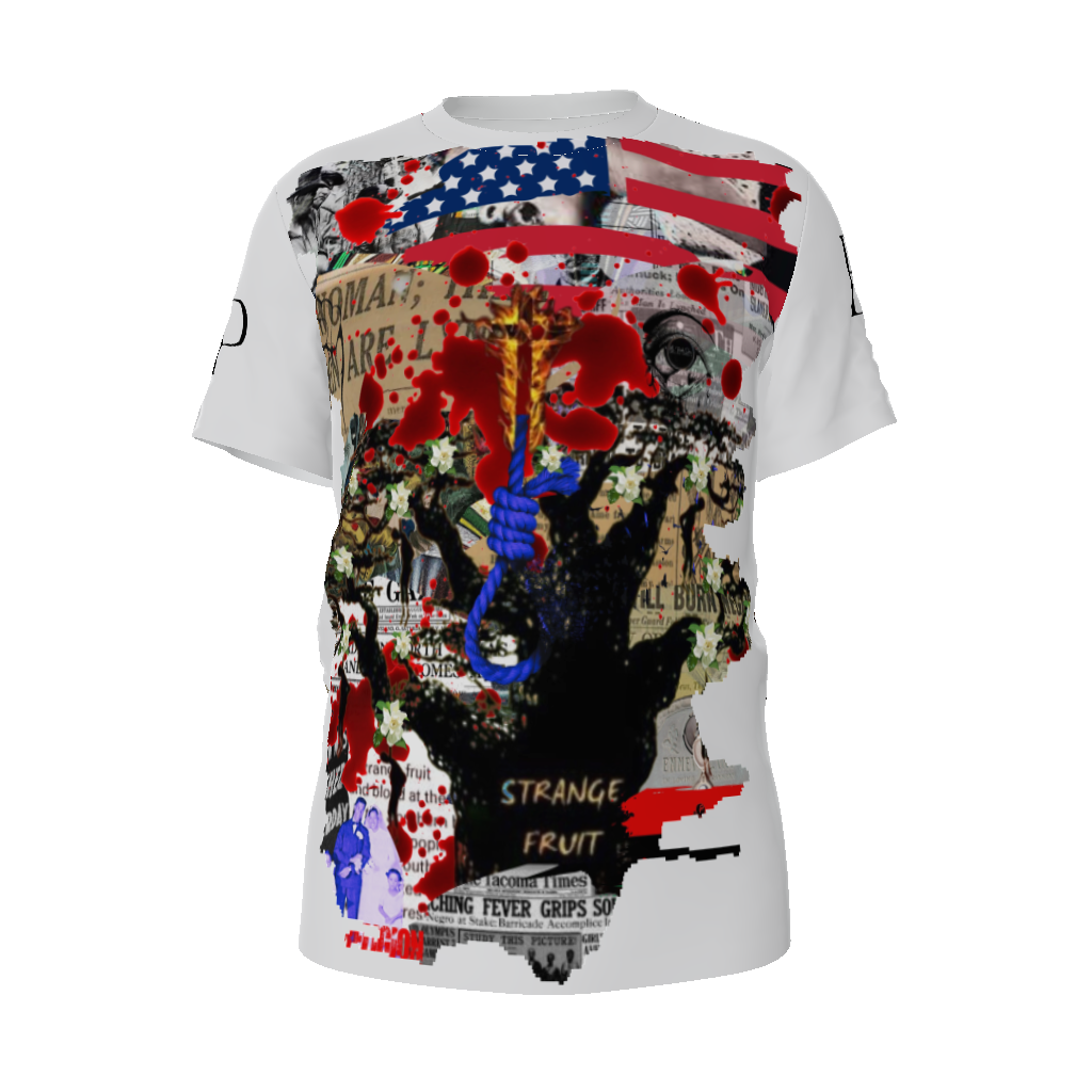 MOQ1,Delivery days 5