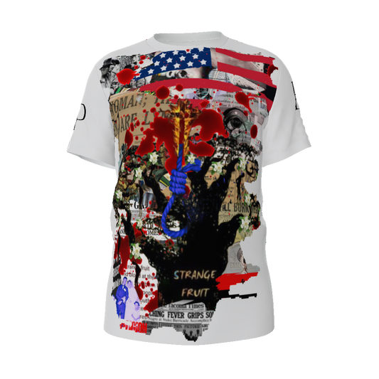 MOQ1,Delivery days 5