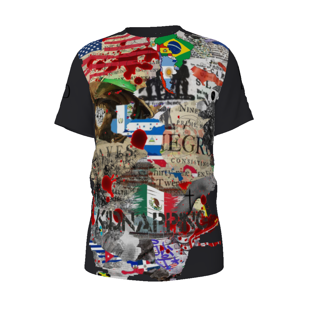 MOQ1,Delivery days 5