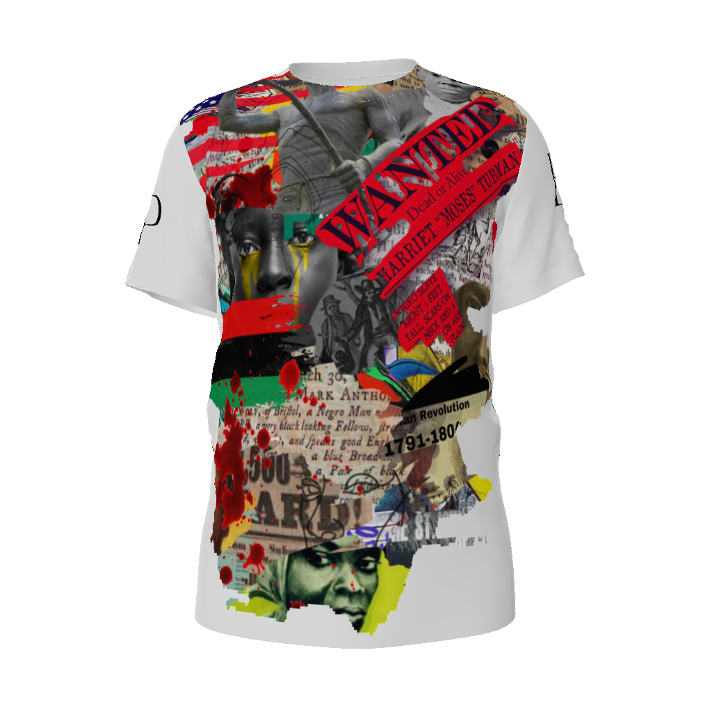 MOQ1,Delivery days 5