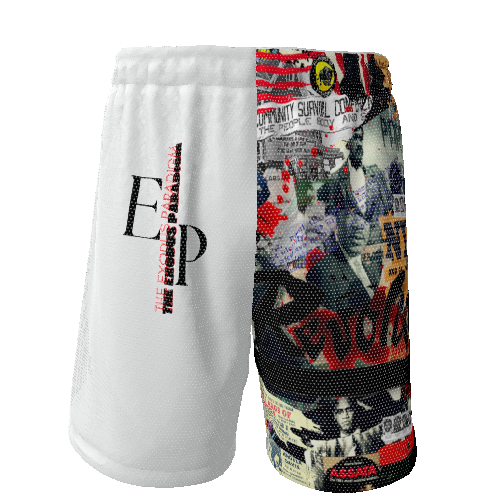 MOQ1,Delivery days 5