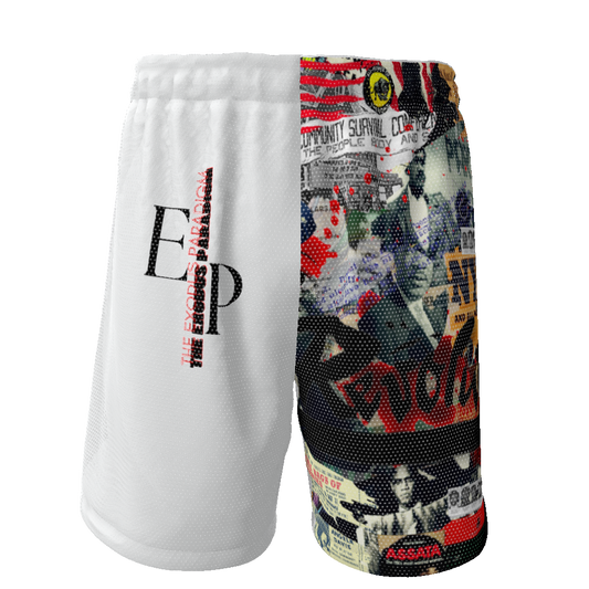 MOQ1,Delivery days 5