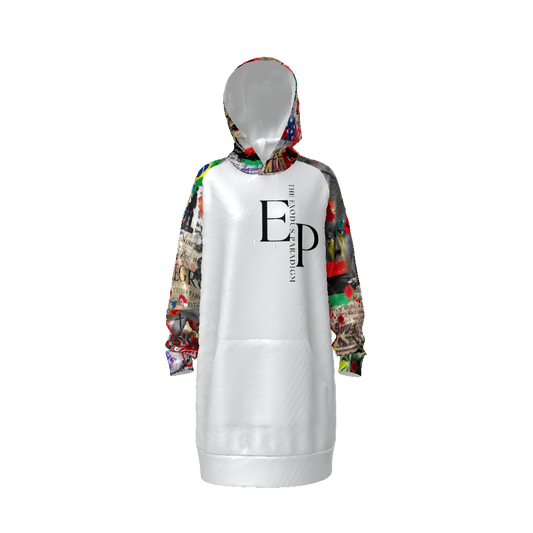 MOQ1,Delivery days 5