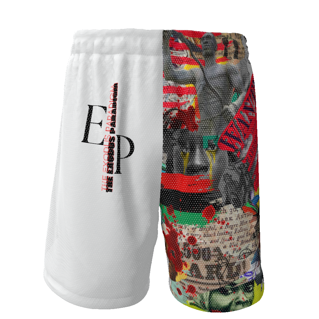 MOQ1,Delivery days 5