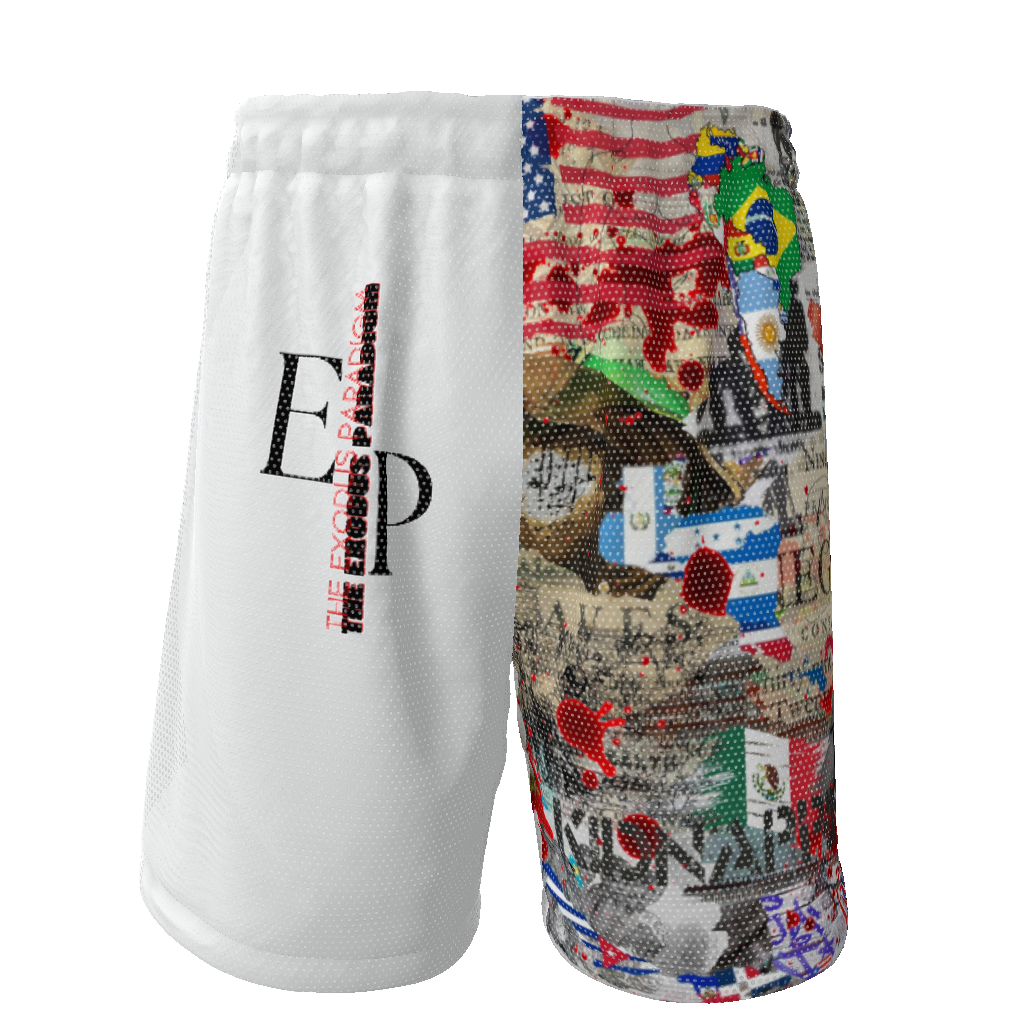 MOQ1,Delivery days 5