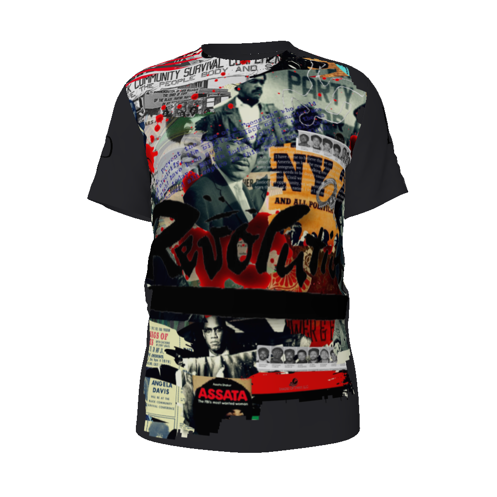 MOQ1,Delivery days 5