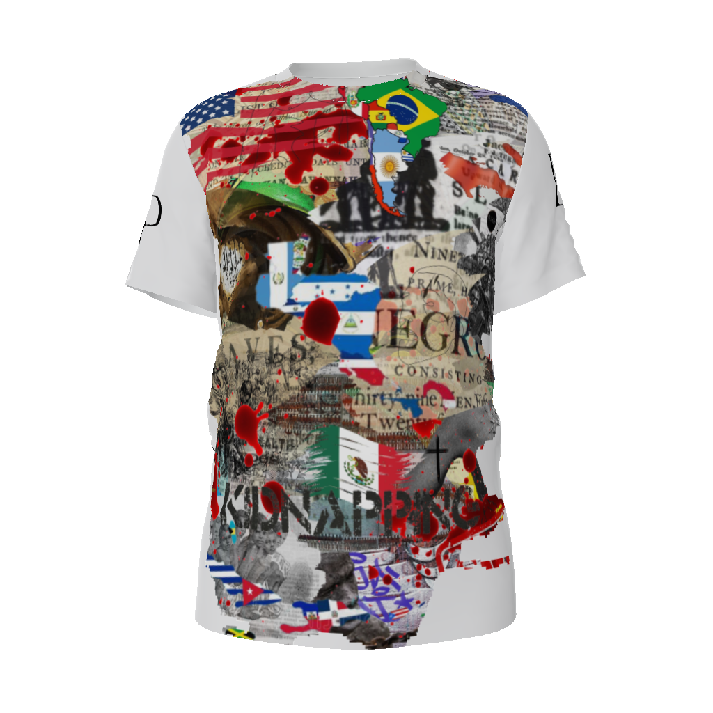 MOQ1,Delivery days 5