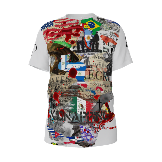 MOQ1,Delivery days 5