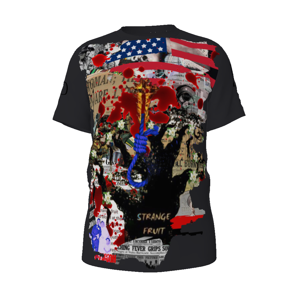 MOQ1,Delivery days 5