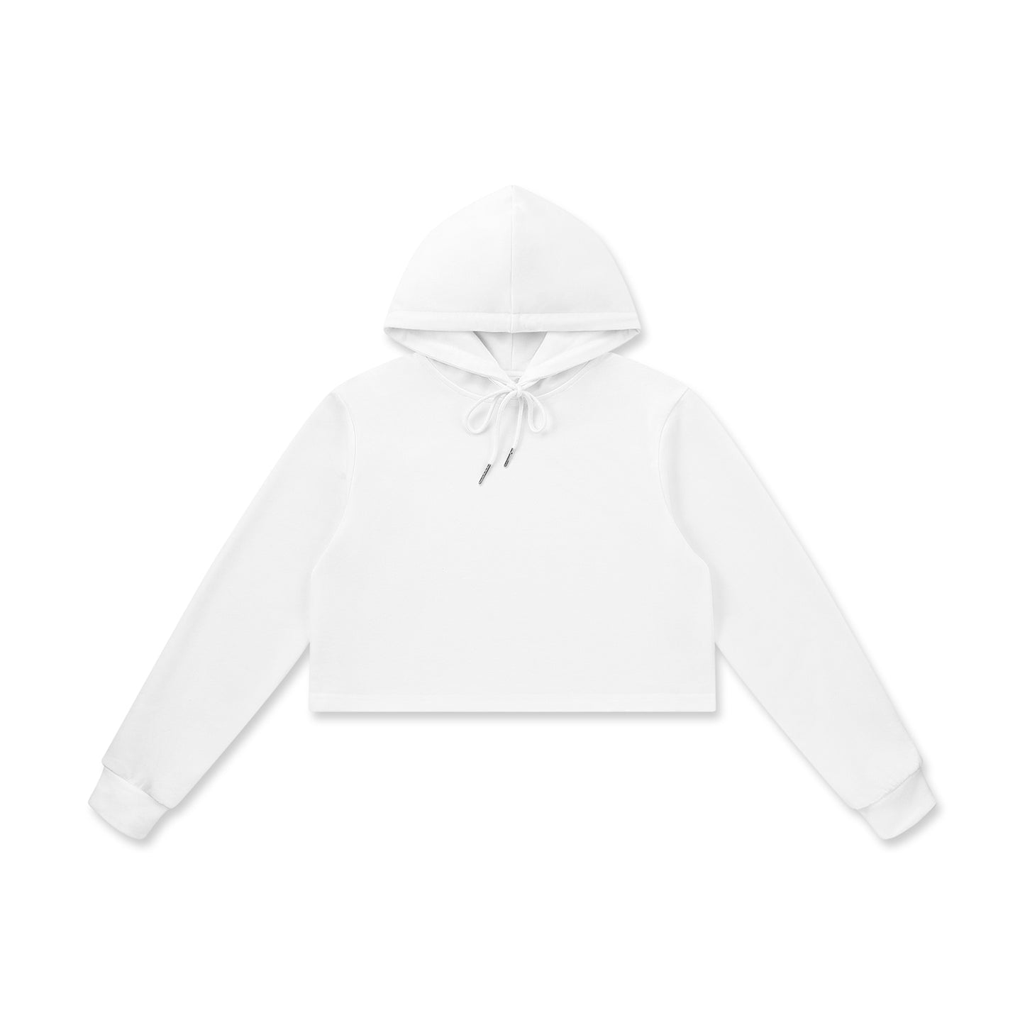 Hoodie, The Exodus Paradigm, Street Wear Hoodie, Sweatshirt, ,MOQ1,Delivery days 5