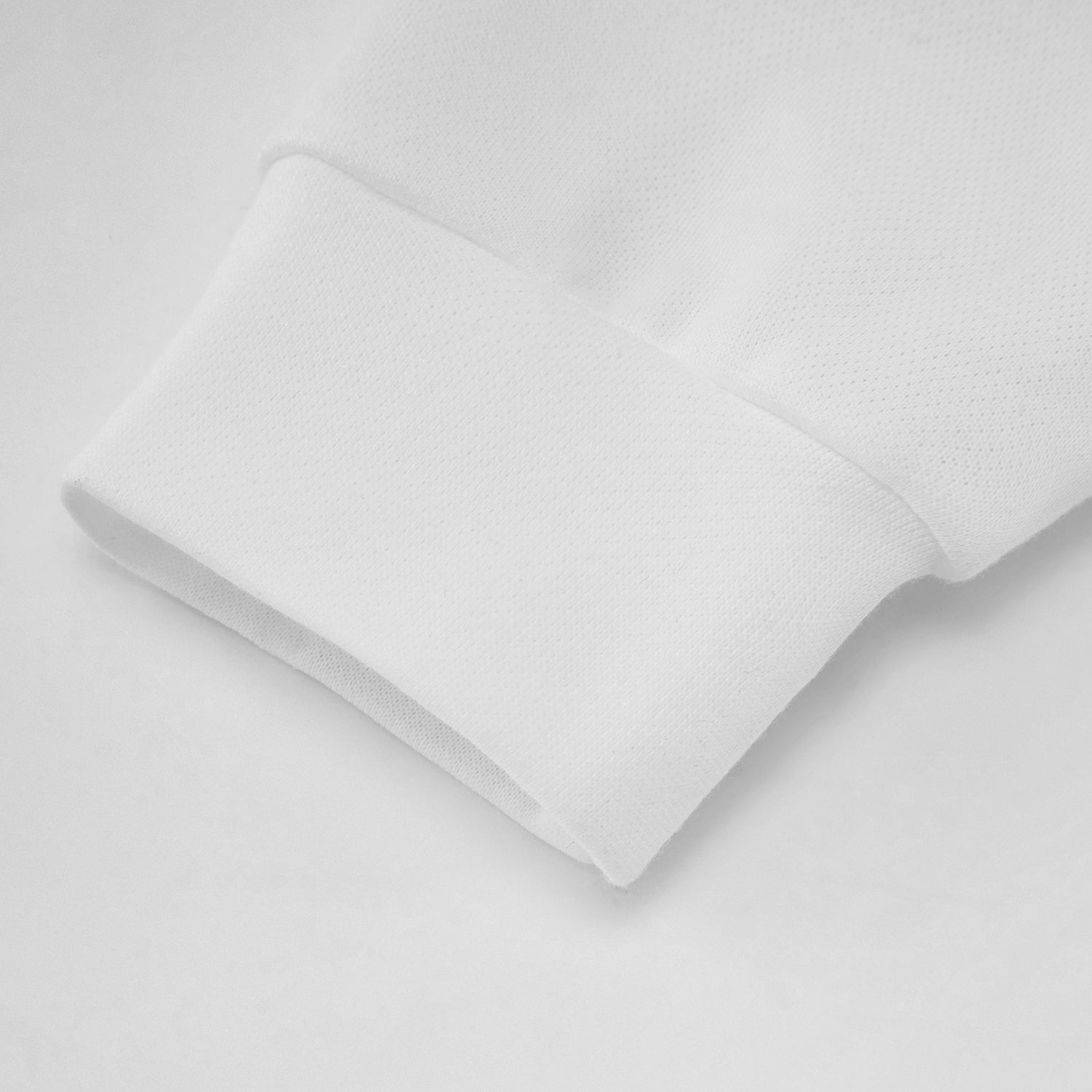 Hoodie, The Exodus Paradigm, Street Wear Hoodie, Sweatshirt, ,MOQ1,Delivery days 5