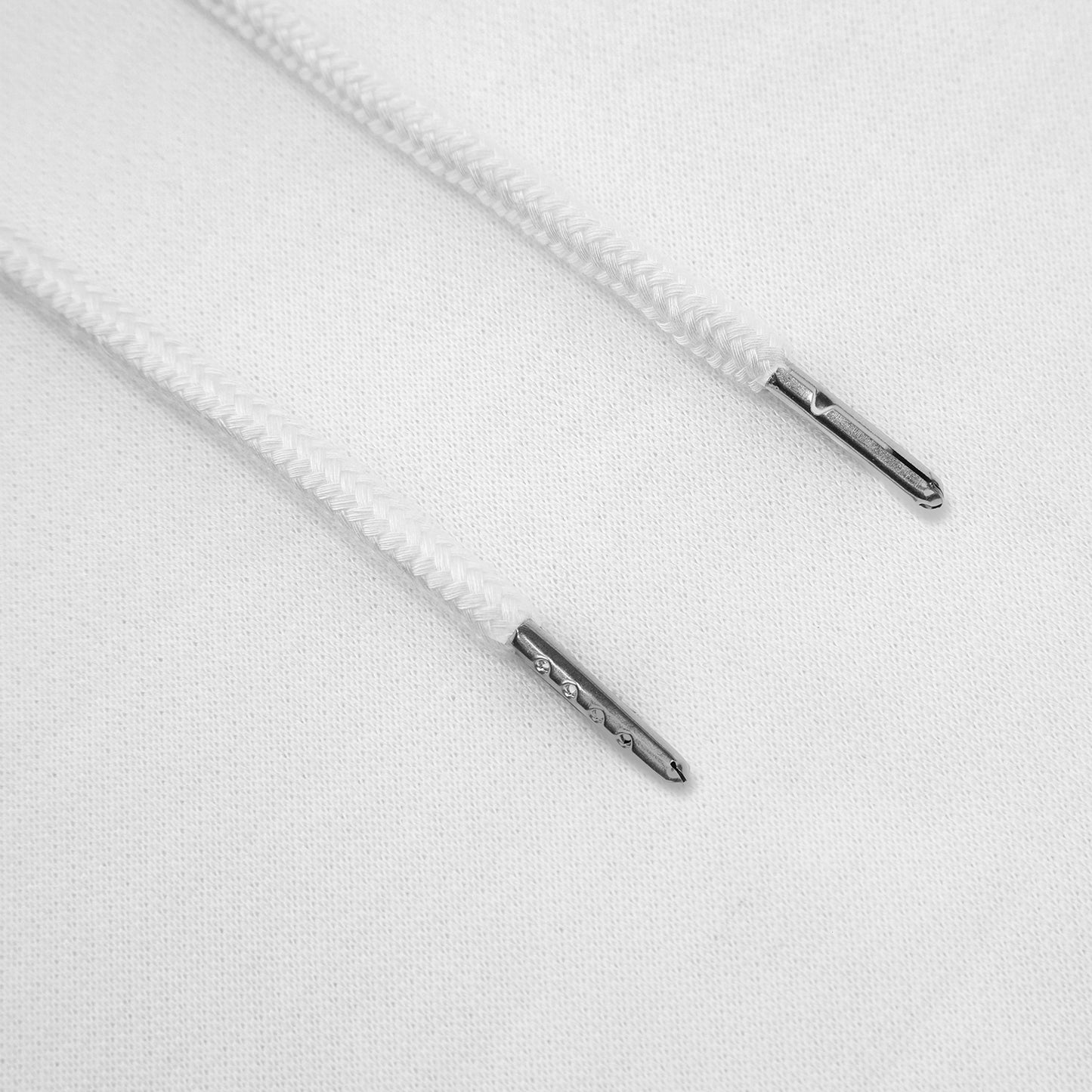 Hoodie, The Exodus Paradigm, Street Wear Hoodie, Sweatshirt, ,MOQ1,Delivery days 5