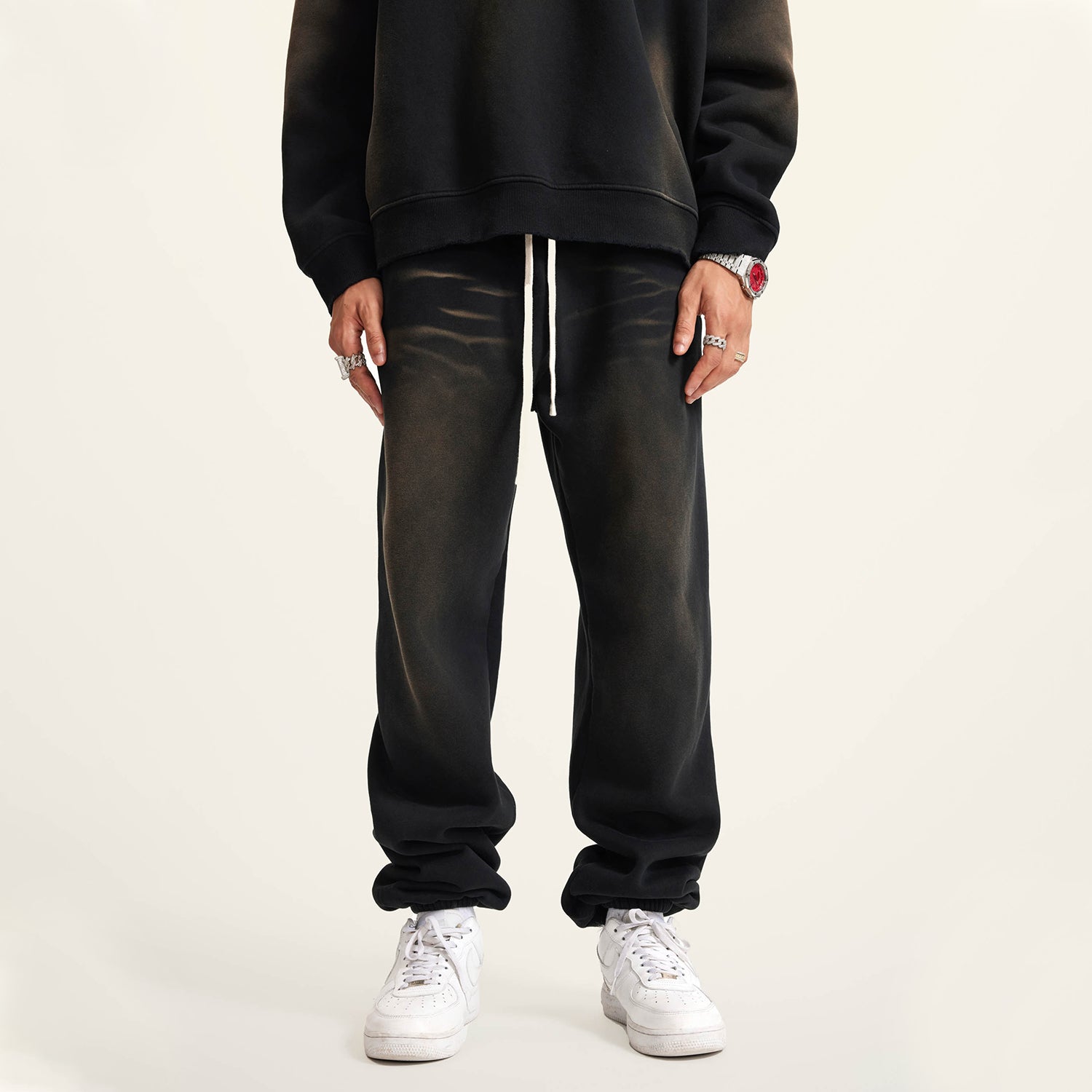 MOQ1,Delivery days 5